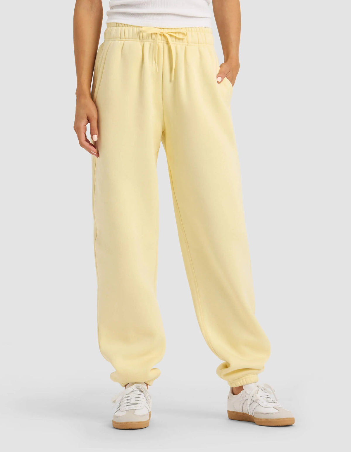 Women's CityScape 2.0 Sweatpant