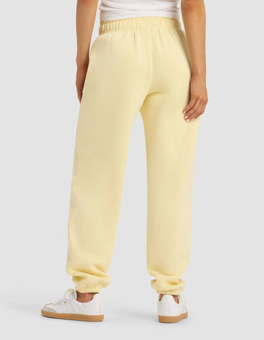 Women's CityScape 2.0 Sweatpant