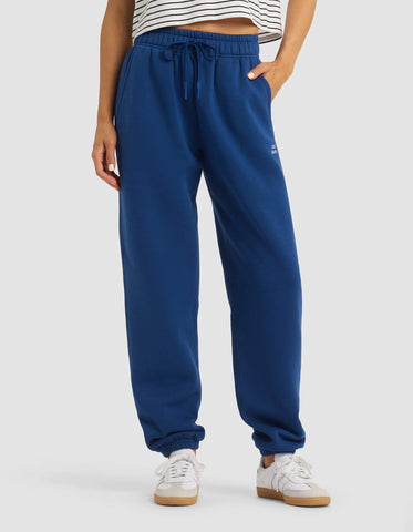 Women's CityScape 2.0 Full Zip Hoodie & Sweatpant Set