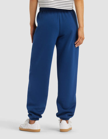 Women's CityScape 2.0 Sweatpant