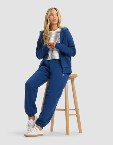 Women's CityScape 2.0 Sweatpant