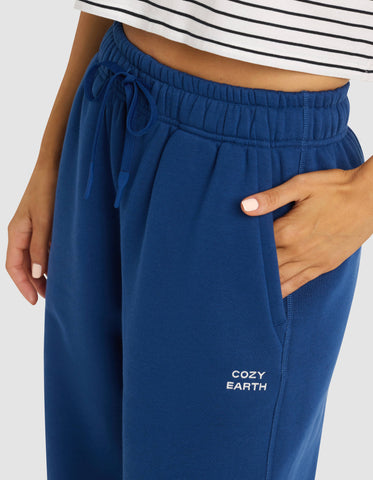 Women's CityScape 2.0 Full Zip Hoodie & Sweatpant Set