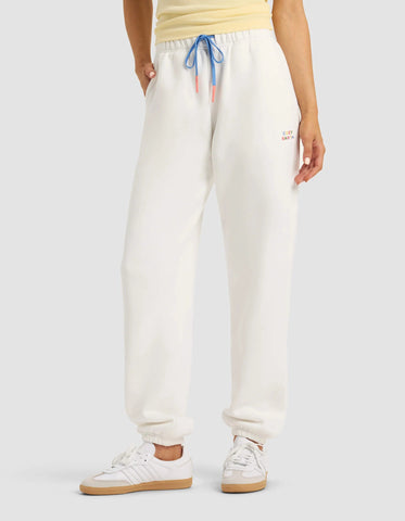 Women's CityScape 2.0 Sweatpant