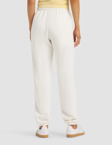 Women's CityScape 2.0 Sweatpant