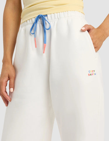 Women's CityScape 2.0 Sweatpant