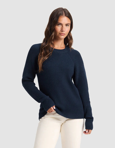 Women's Classic Crewneck - Last Chance
