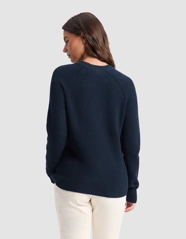 Women's Classic Crewneck - Last Chance