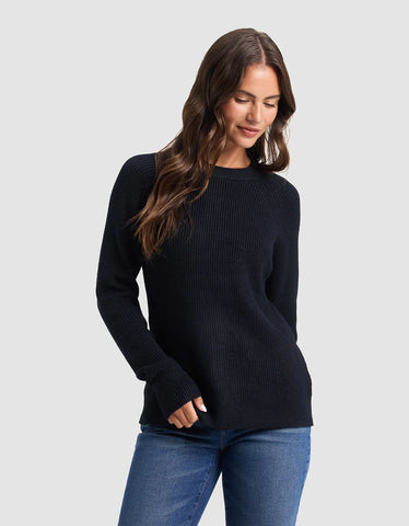 Women's Classic Crewneck - Last Chance