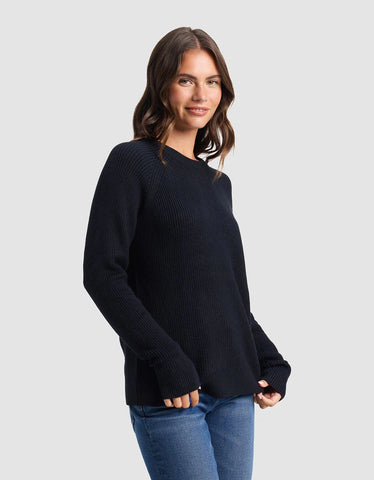 Women's Classic Crewneck - Last Chance