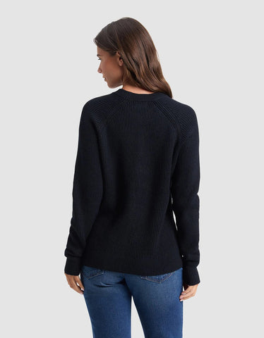 Women's Classic Crewneck - Last Chance