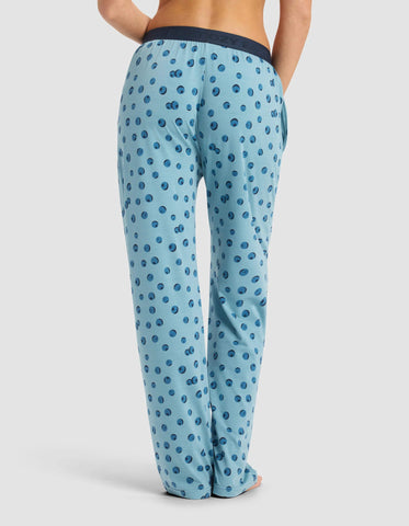 Women's First Layer Pajama Pant