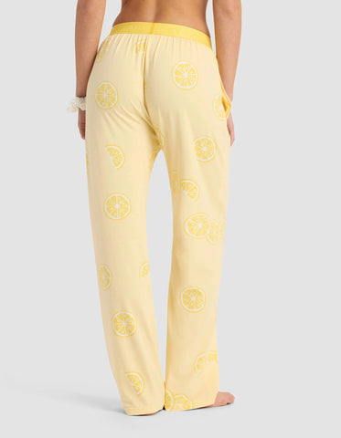 Women's First Layer Pajama Pant