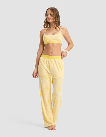 Women's First Layer Pajama Pant