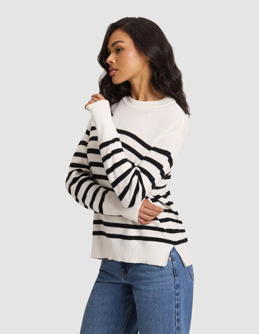 Women's Rowan Sweater