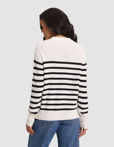 Women's Rowan Sweater