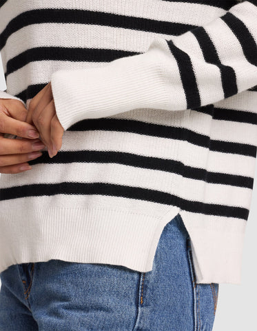 Women's Rowan Sweater