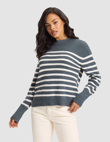 Women's Rowan Sweater