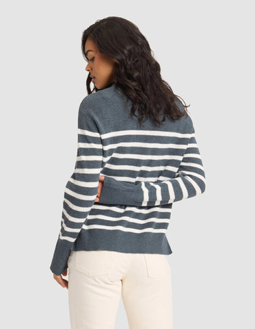 Women's Rowan Sweater