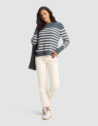 Women's Rowan Sweater