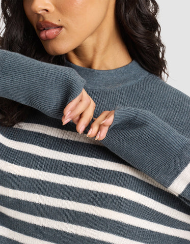 Women's Rowan Sweater