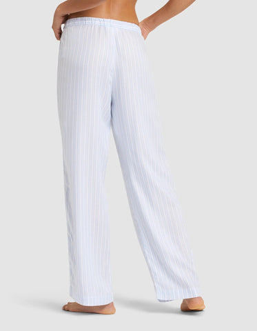 Women's Soft Woven Pajama Pant - Last Chance
