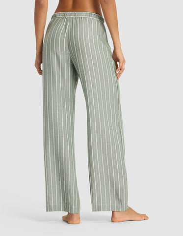 Women's Soft Woven Pajama Pant - Last Chance