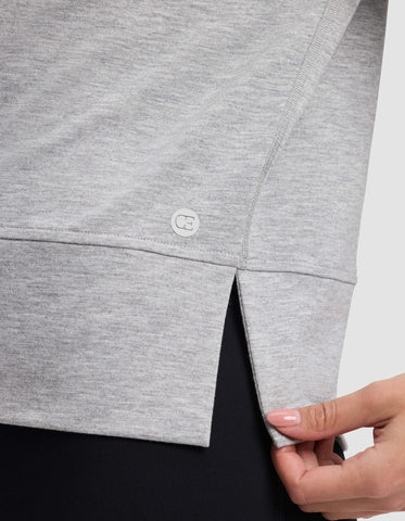 Women's StudioLite Crewneck
