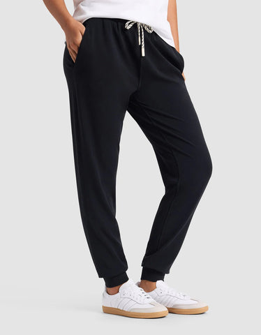 Women's Studio Jogger