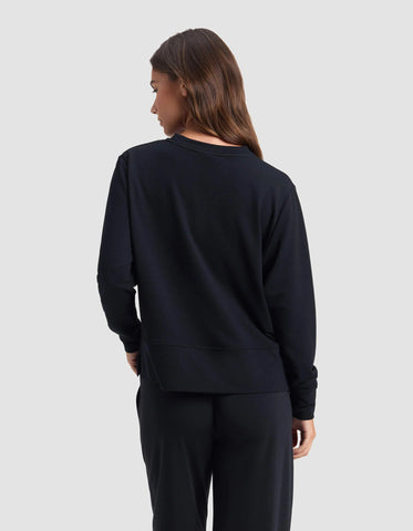 Women's StudioLite Crewneck