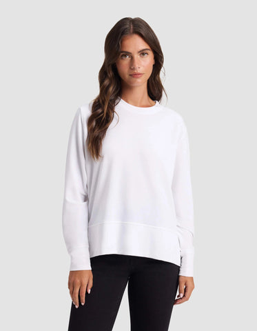 Women's StudioLite Crewneck