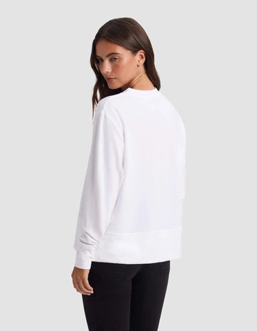 Women's StudioLite Crewneck