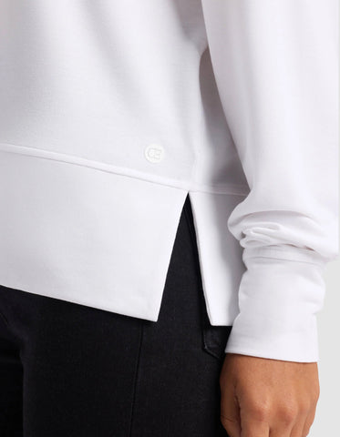 Women's StudioLite Crewneck