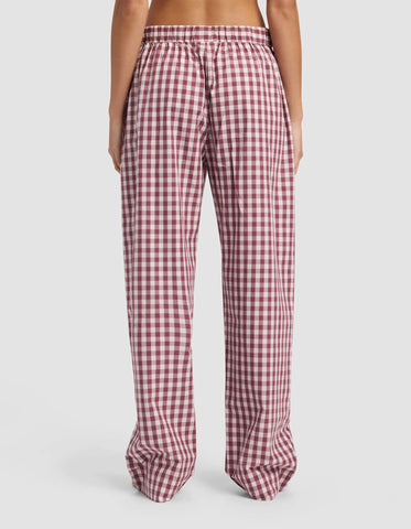 Women's Sutton Pajama Pant