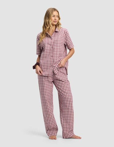 Women's Sutton Pajama Pant