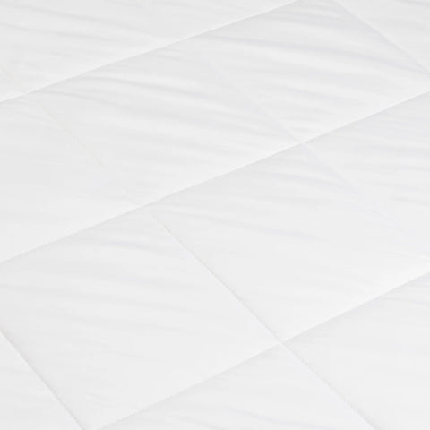 Bamboo Viscose Comforter