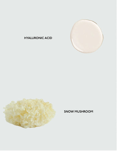 Body Serum