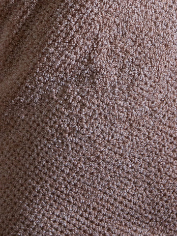 Nantucket Bath Sheets