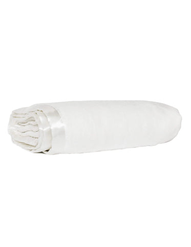 Bamboo Baby Blanket