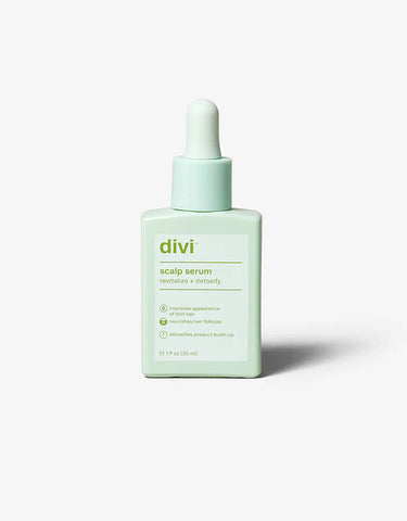 Cozy Earth x Divi: The Limited-Edition Dream Set