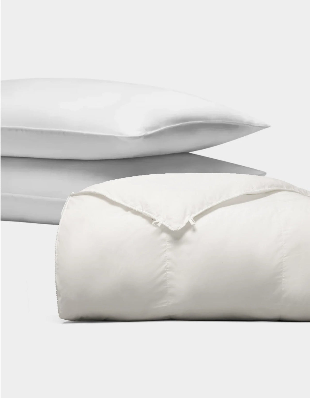 Down Alternative Insert Bundle