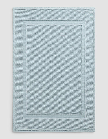 Classic Bath Mat