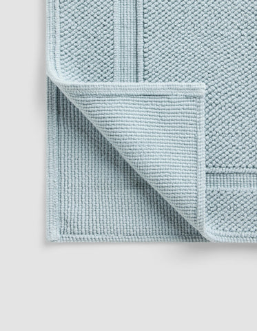 Classic Bath Mat