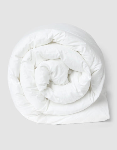 Down Alternative Comforter