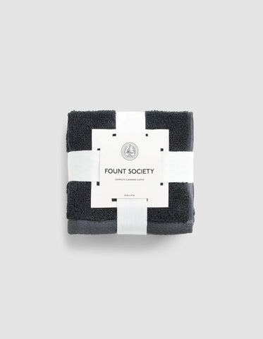 Complete Cleansing Cloths
