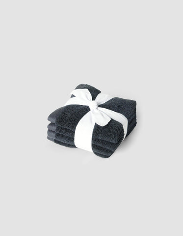 Complete Cleansing Cloths