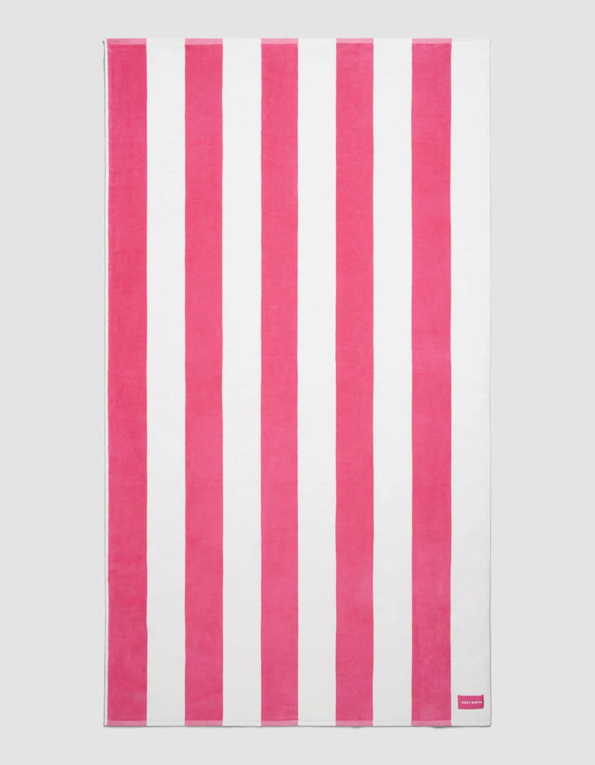 Seaside Resort Towel
