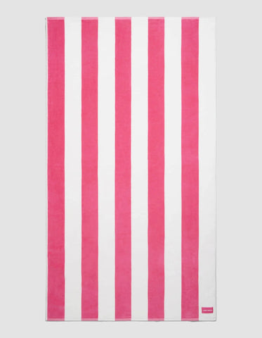Seaside Resort Towel
