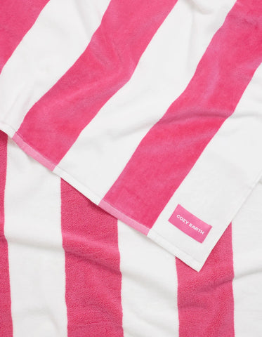 Seaside Resort Towel Bundle