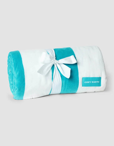 Seaside Resort Towel