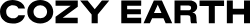 cozyearthsaleus.com